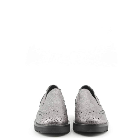 Made in Italia Kingad - Estita Fashion